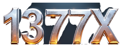 13777x logo