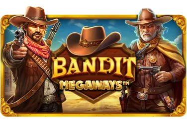 13777x mobile gaming