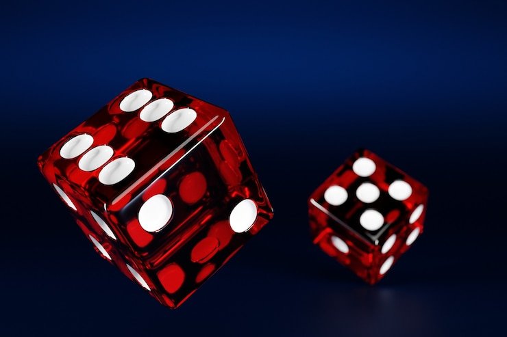 13777x Hamari Live Casino Lobby Kya Faraq Rakhti Hai