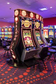 13777x Live Casino