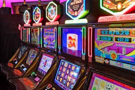 13777x Sportsbook