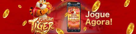 13777x VIP Baccarat Room